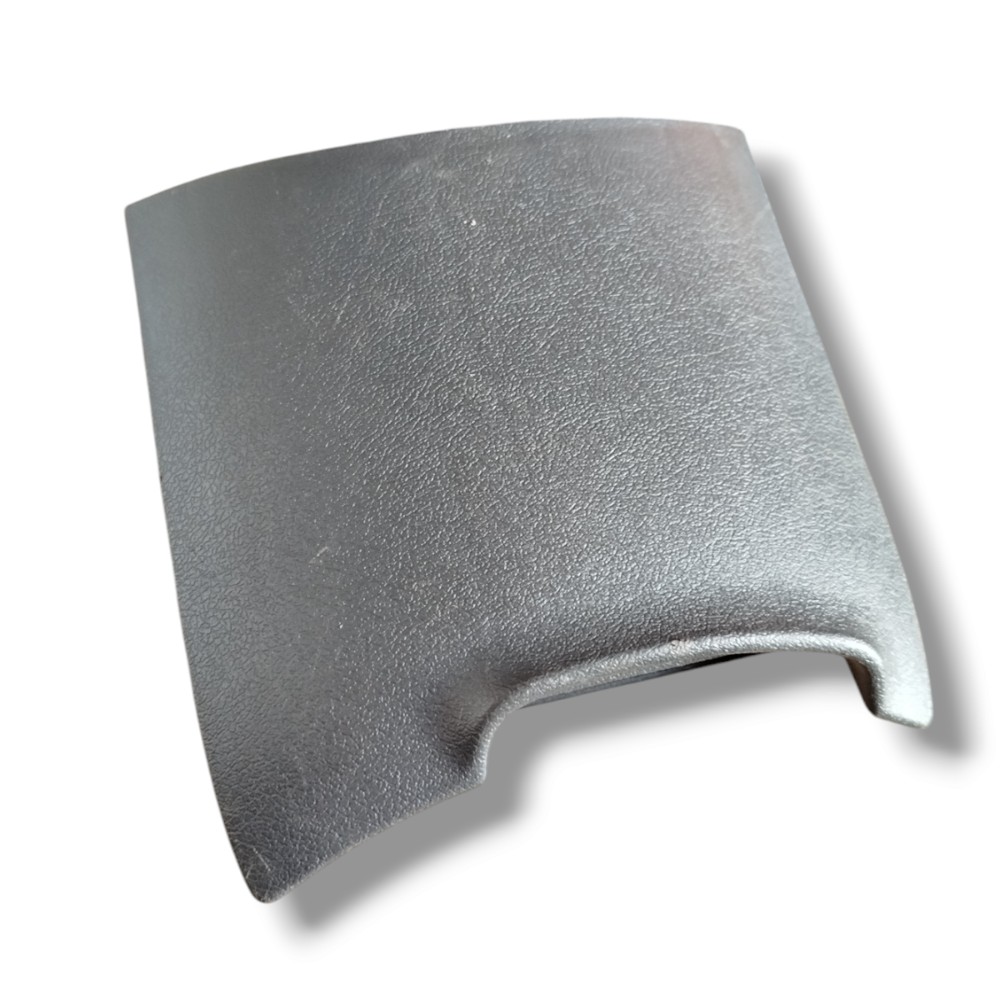 Cinzeiro Porta Treco Ford Ka 1997 1998 2000 2001 2007