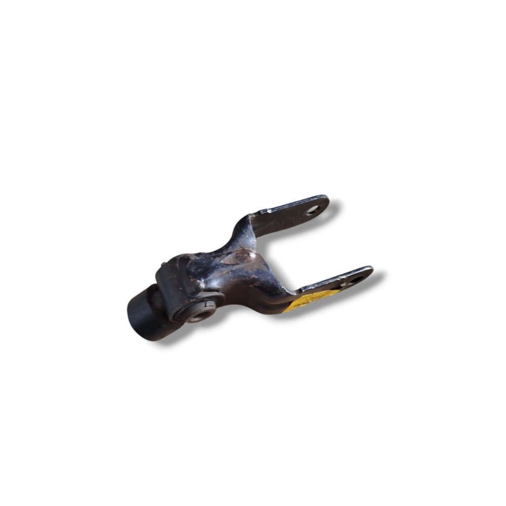 Suporte Coxim Motor Peugeot 307 2006 2008 2009 2012