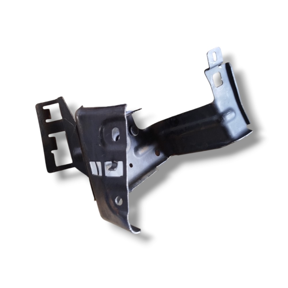 Suporte Módulo Peugeot 307 2006 2007 2009 2010 2012