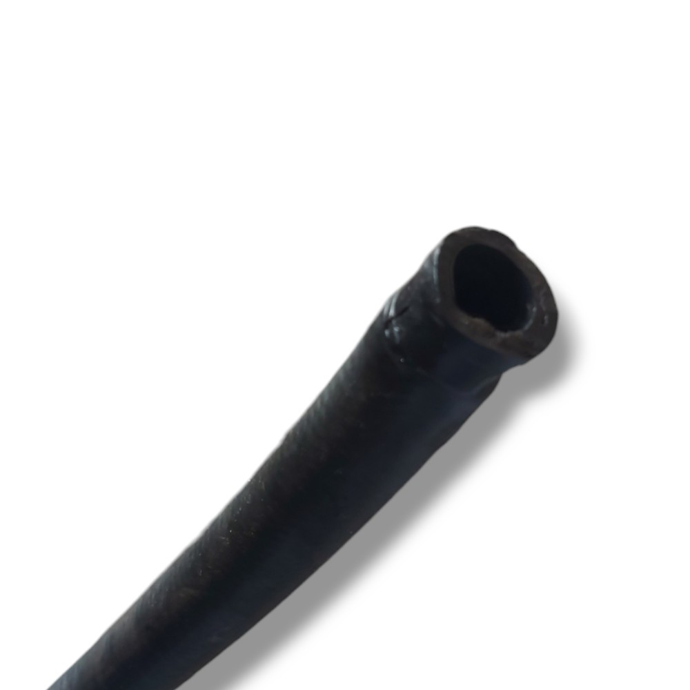 Mangueira D Agua Gol G2 G3 2000 2001 2003 2004 2005 6