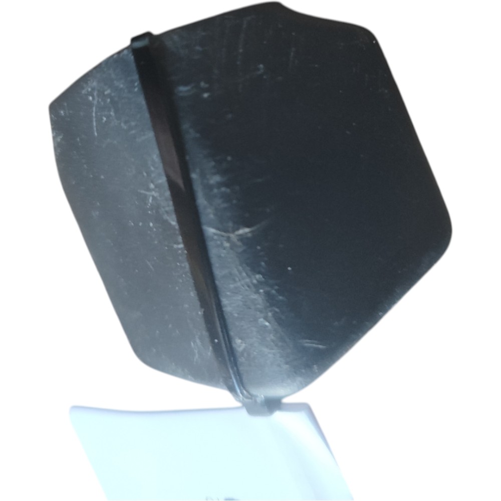 Moldura Interna Porta Malas Tampa Tras Volvo Xc60 2017 2023