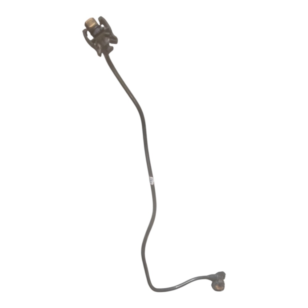 Mangueira Retorno Peugeot 307 2007 2008 2009 2013