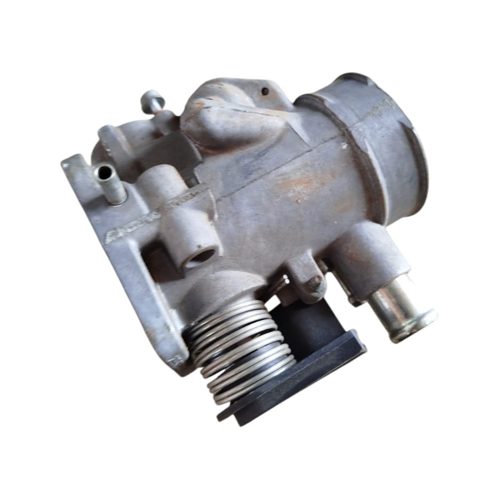 Tbi Corpo Borboleta Gm Celta Corsa 1.0 8v 1998 2002 2006 3