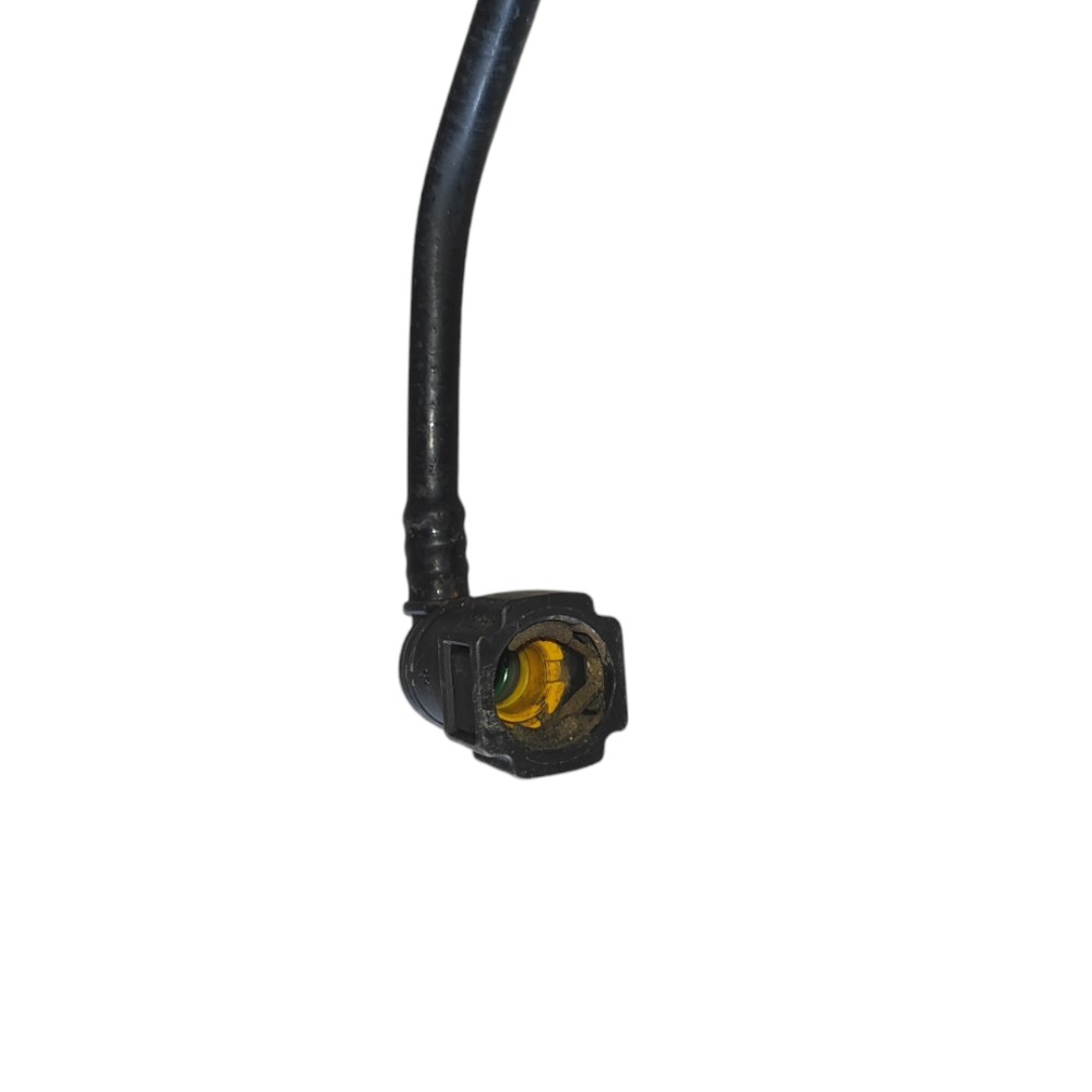 Linha Combustível Ford Ka 1.0 Flex 2008 2009 2010 2011 2013 4