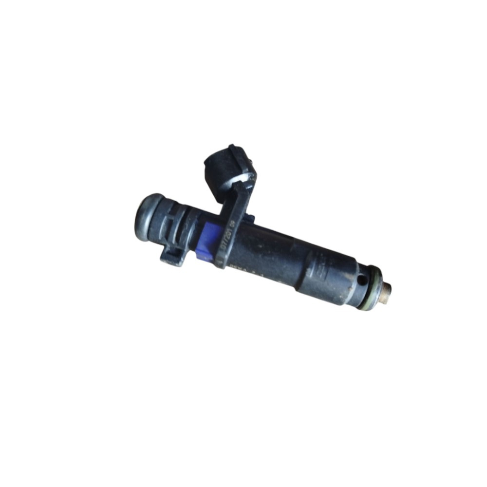 Bico Injetor Citroen C4 Pallas 2.0 16v 2008 2013