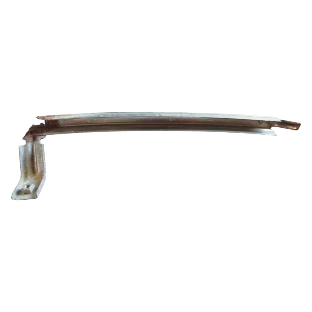 Guia Vidro Dianteiro Direito Vw Gol G5 2011 2017 2019 2023