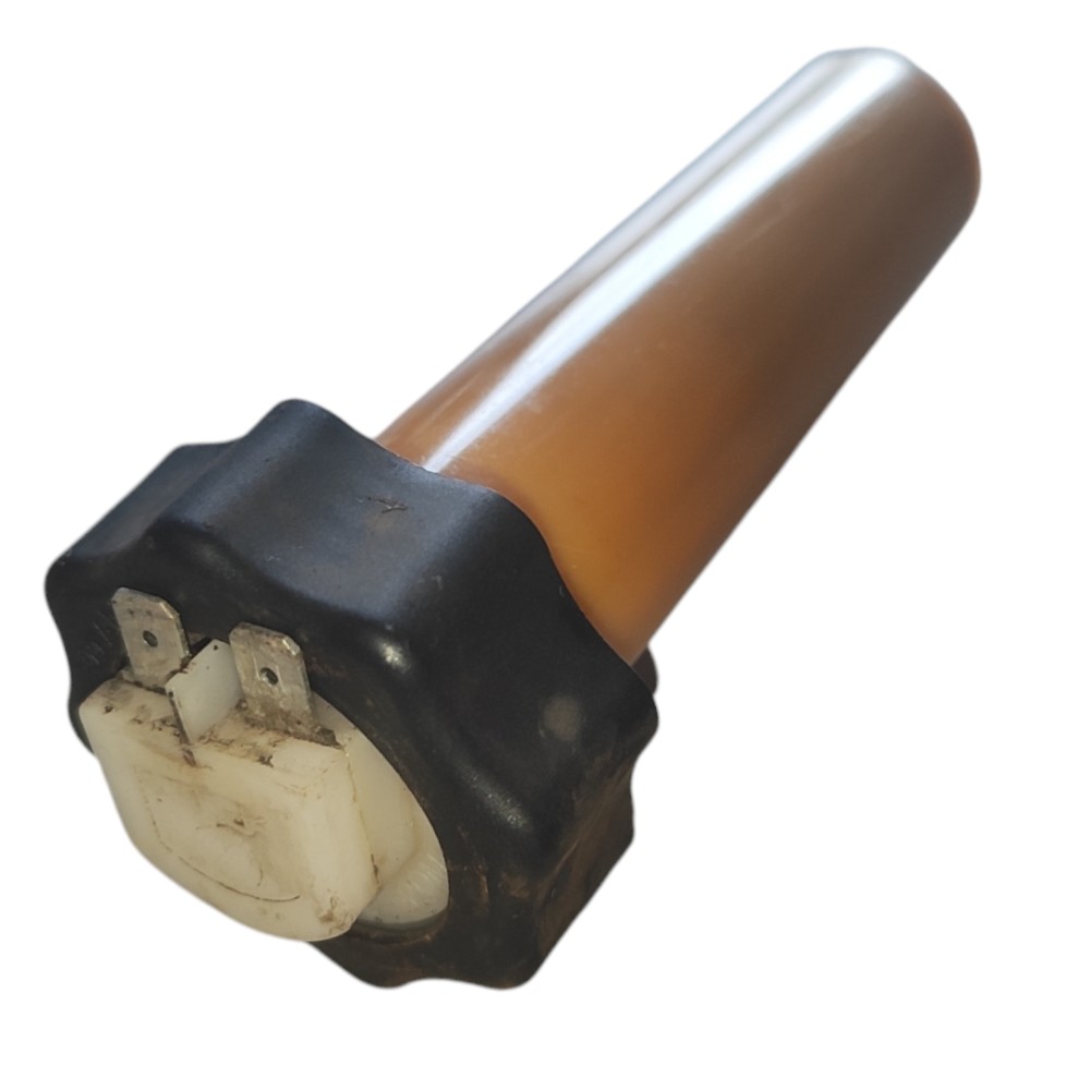 Sensor Nível Partida Frio Fiat Stilo 1.8 2003 2004 2005 2011 3