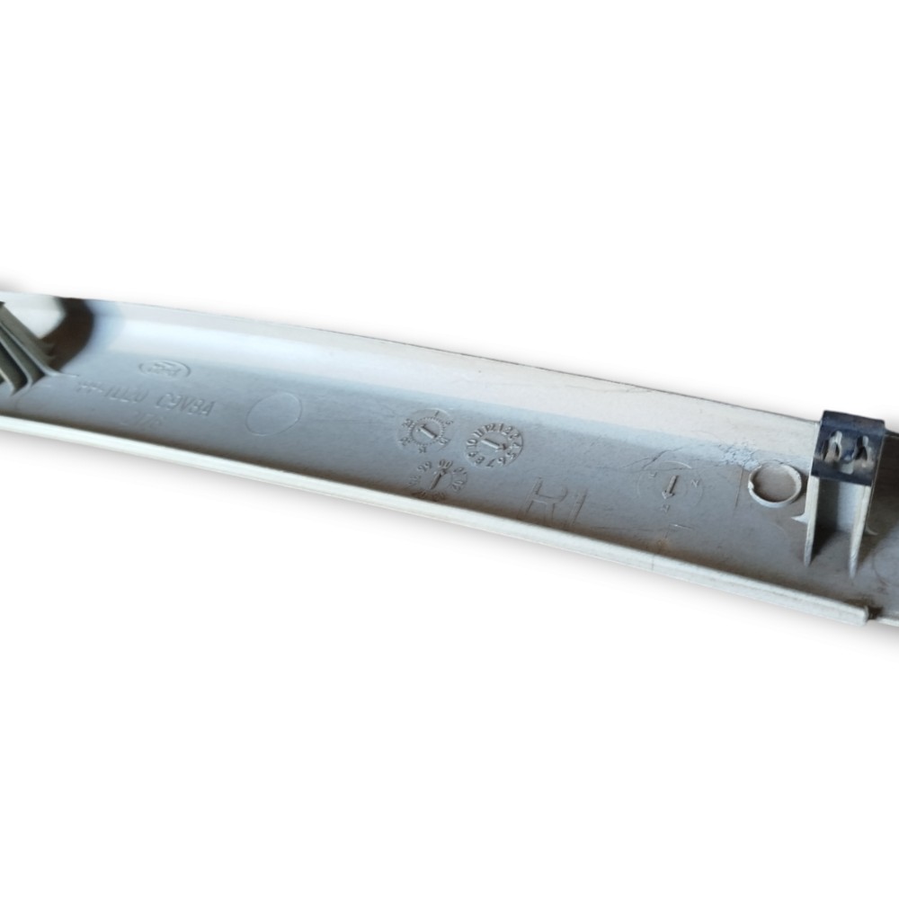 Acabamento Teto Traseiro Direito Focus 2001 2004 2005 2009 5