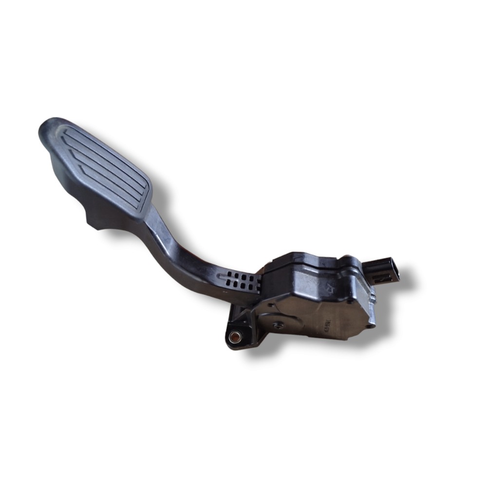 Pedal Acelerador Eletrônico Toyota Etios 1.5 2015 2016 2019