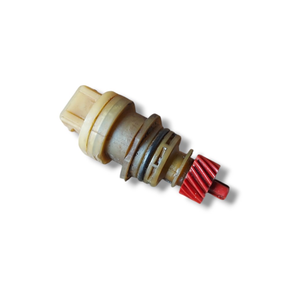 Sensor Velocidade Aircross C3 C5 206 307 407 Partner 1.4 1.6 3