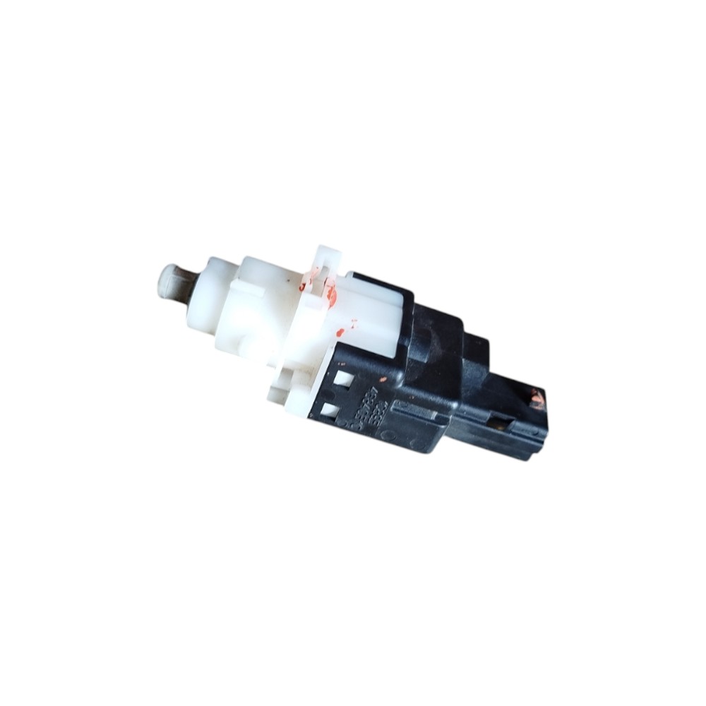 Interruptor Luz Pedal Freio Fiat Stilo Doblo Siena Palio 1.8