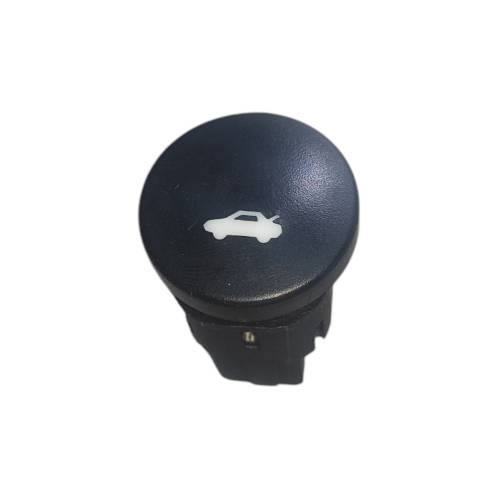 Botão Abertura Porta Malas Ford Ka 2008 2009 2010 2011 2013