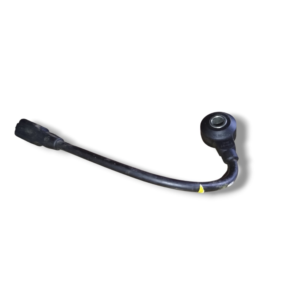 Sensor Denotação Original Peugeot 307 2007 2008 2009 2012 5