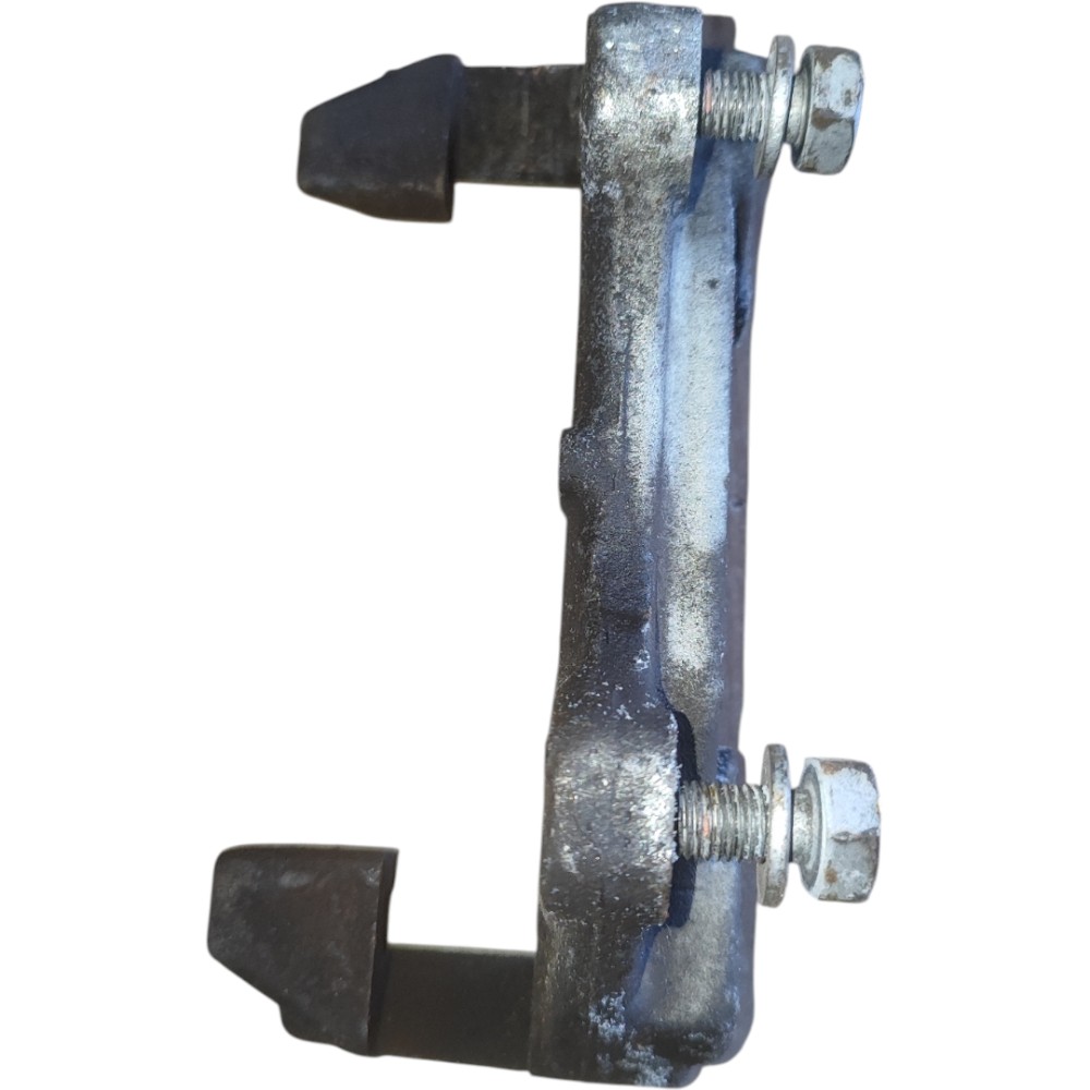 Cavalete Pinça de freio Fiat Stilo  2006 2008 2010 2012 2014