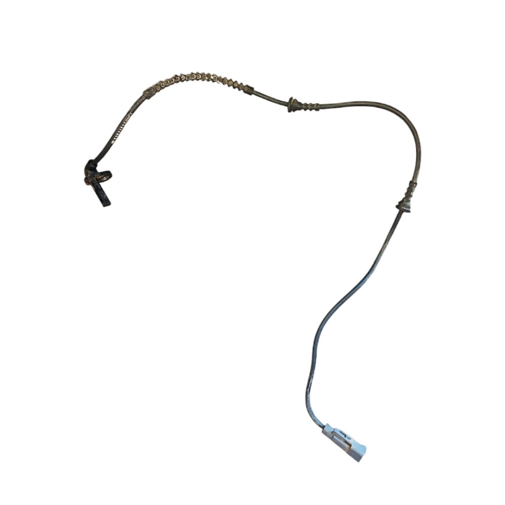 Sensor Abs Dianteiro Esquerdo Prisma Onix 2013 2015 2019