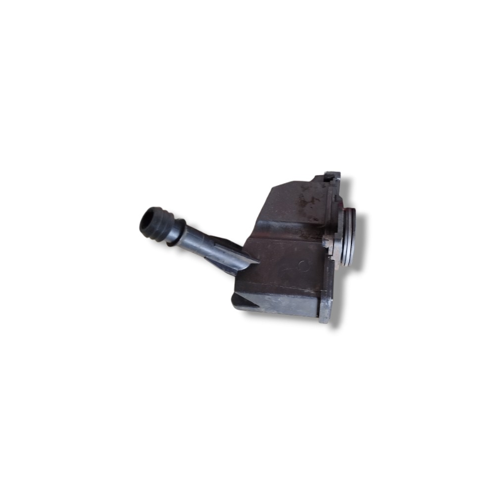 Anti Chama Gol Saveiro 2008 2013 2016 2018