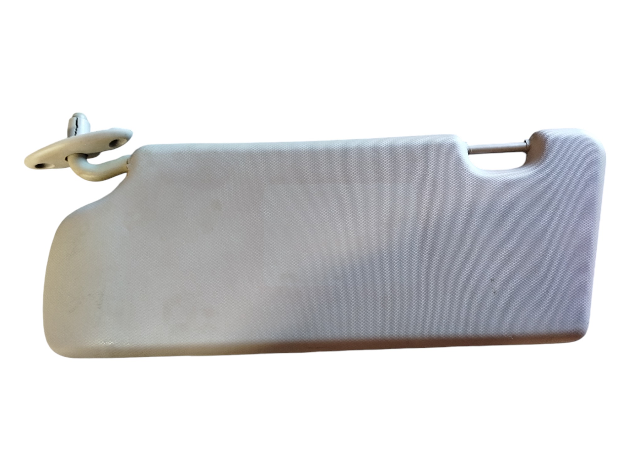Quebra Sol Esquerdo Ford Ka 2008 2009 2010 2011 2013 2013 2