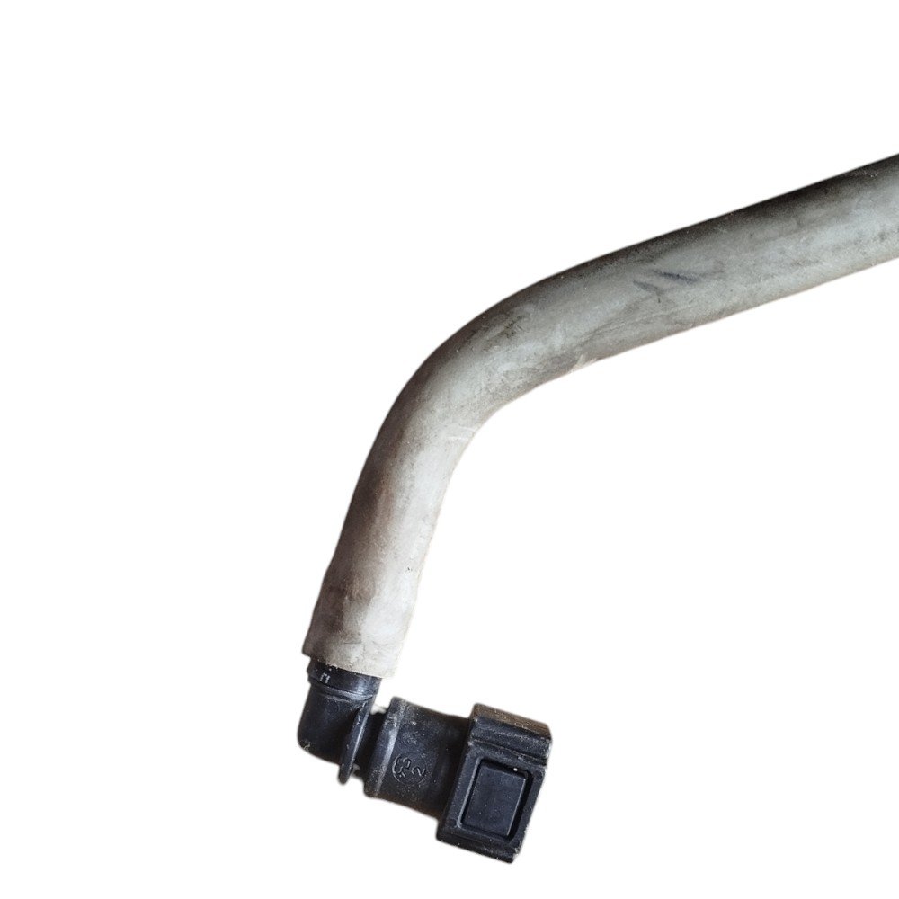 Mangueira Hidrovacuo Fiat Stilo 2008 2010 2011 2012 1.8 7