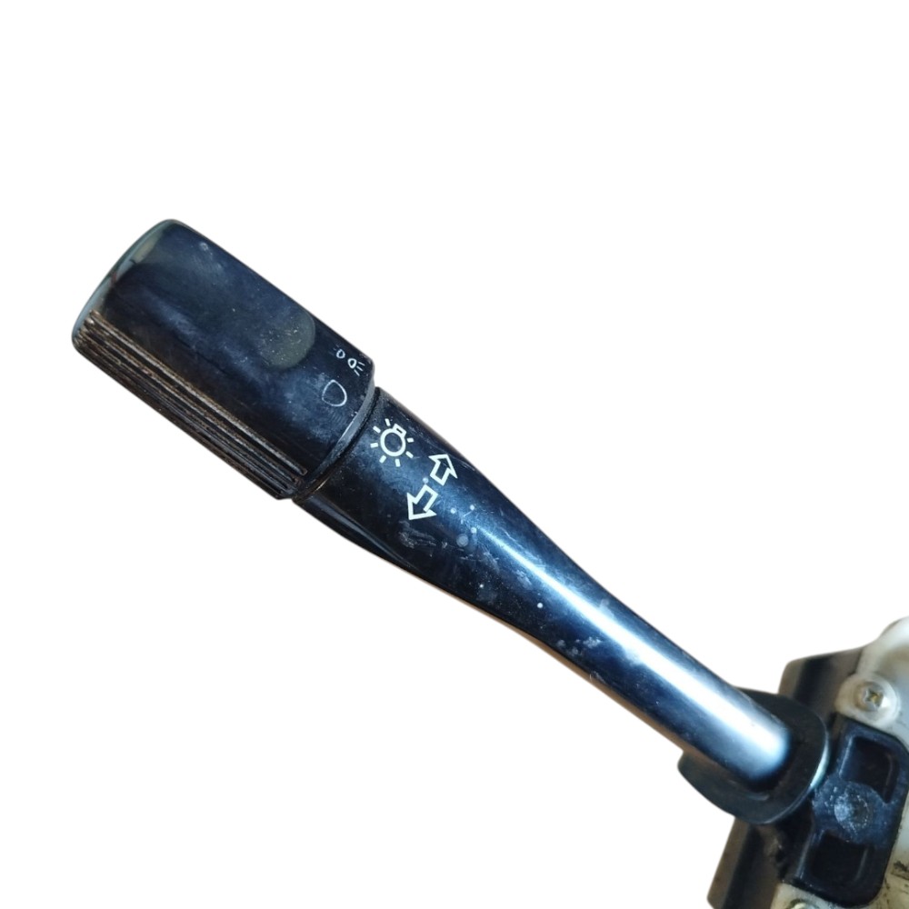 Chave De Seta Limpador Honda Civic 1.6 1996 1998 1999 2000 5