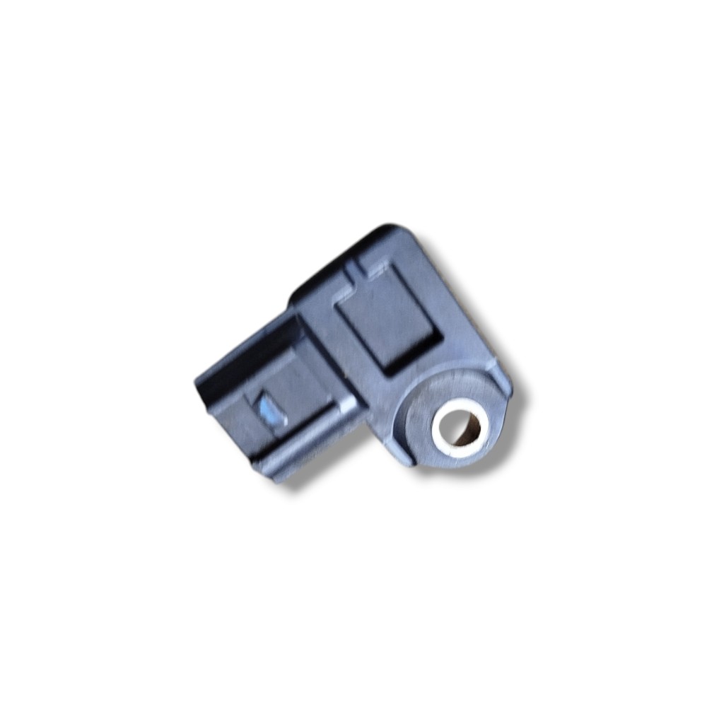 Sensor Map Honda Civic Hrv 2.0 2012 2014 2020 6