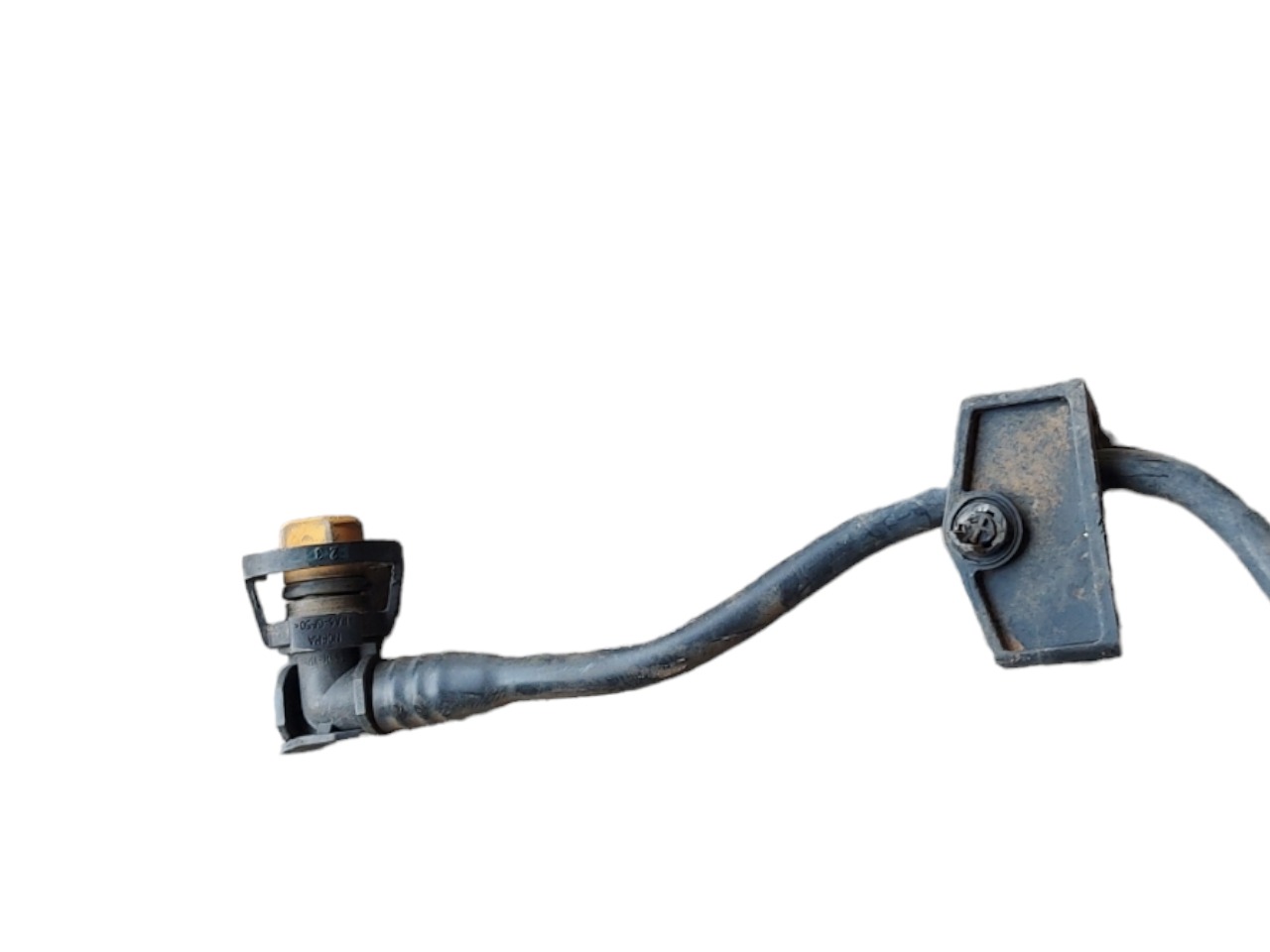 Mangueira Retorno Combustível 307 2007 2008 2010 2011 2013 3