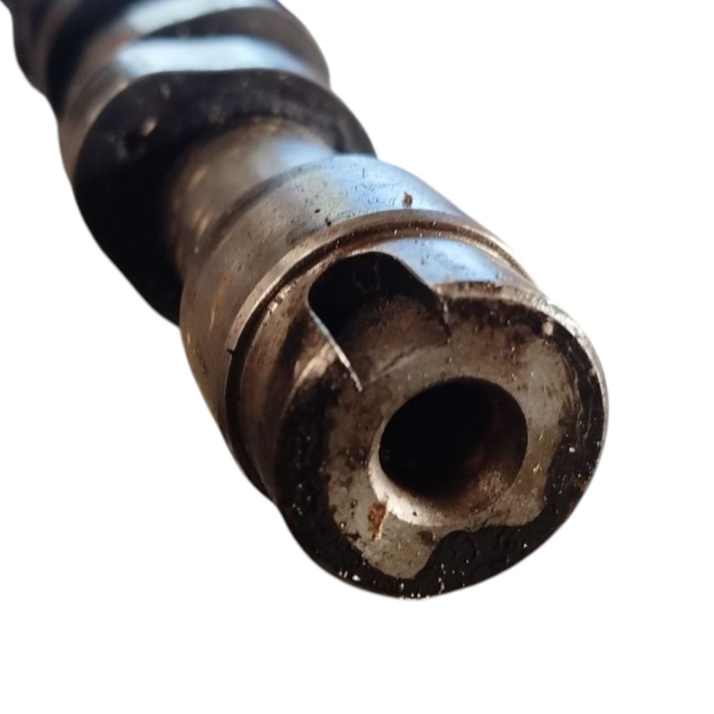 Comando De Válvulas Citroen C3 206 207 1.4 2004 2005 2013 6