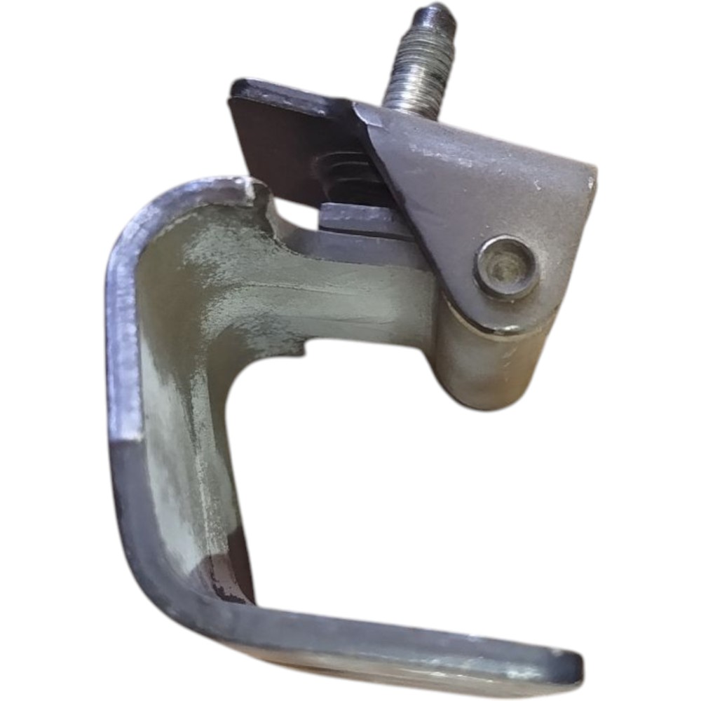 Dobradiça Porta Peugeot 307 2006 2008 2010 2012