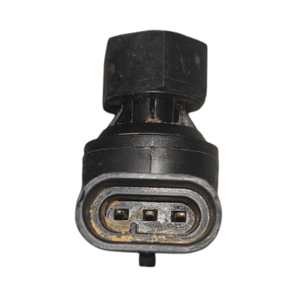 Sensor Velocidade Fiat Palio Siena Doblo Strada Uno Fire 1.0