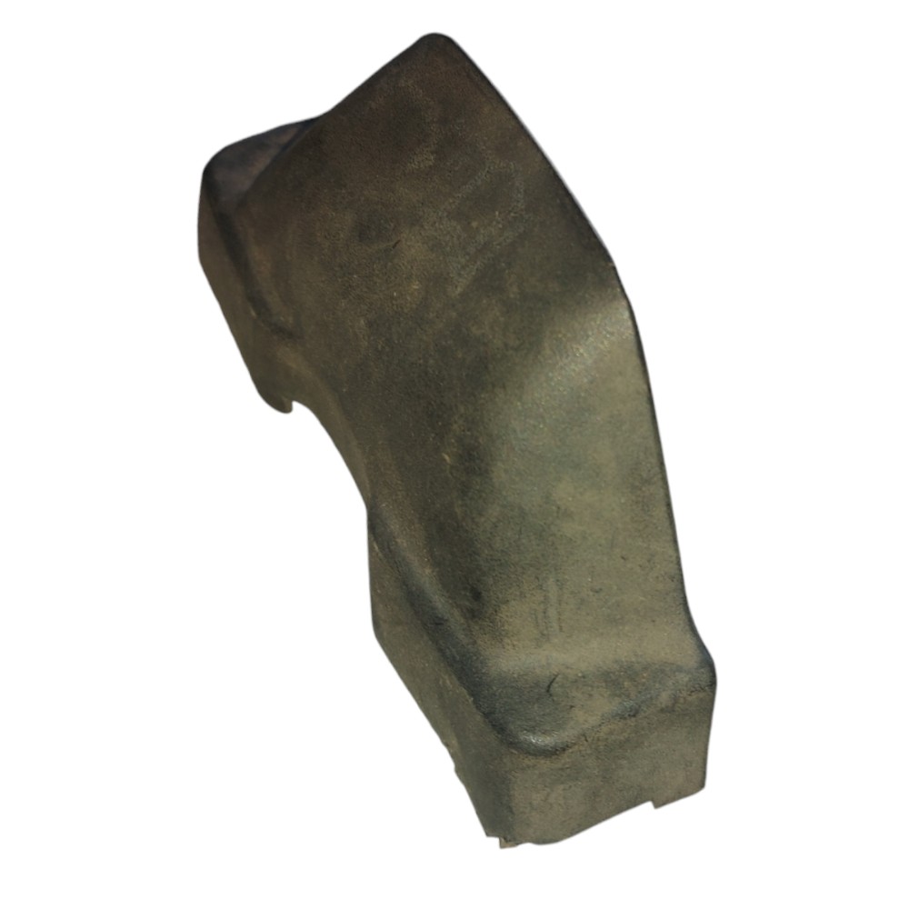 Tampa Capa Reservatório Vw Gol Parati Saveiro G3 G4 Original 5