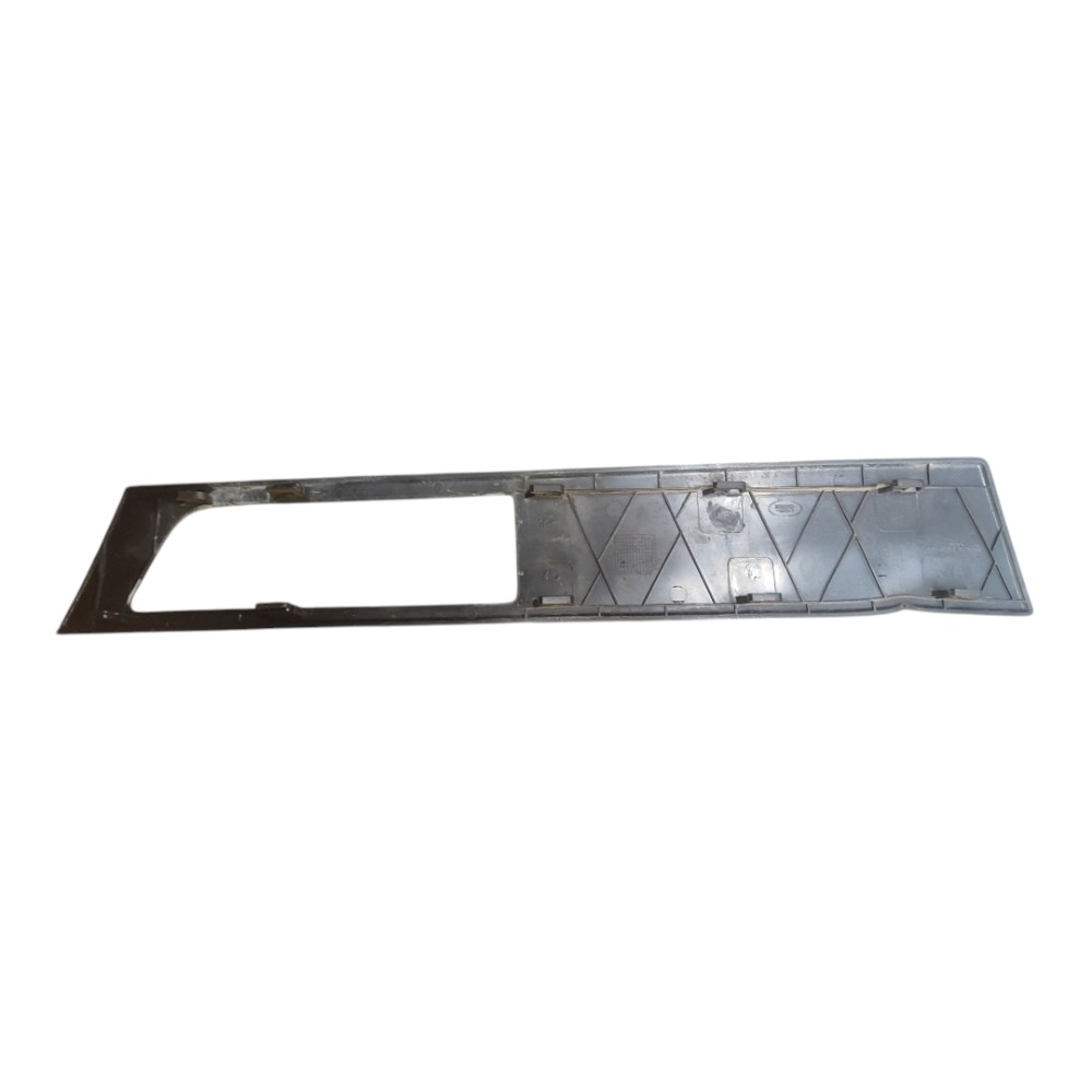 Moldura Porta Traseira Direita Land Discovery 4 2009 2015 4