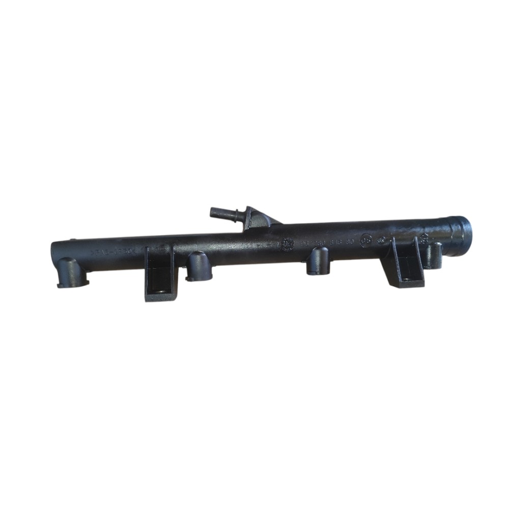 Flauta Injeção Bico Injetor Citroen C4 2006 2007 2008 2012