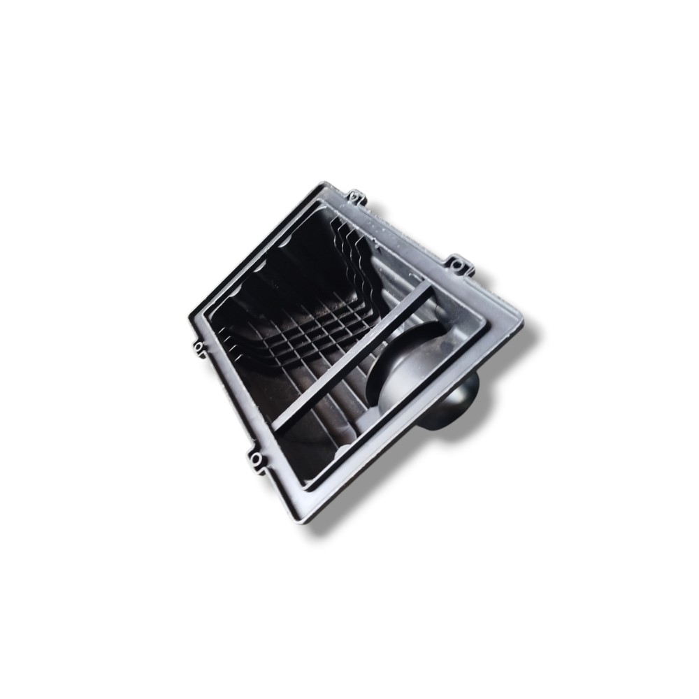 Tampa Caixa Filtro Ar Peugeot 307 2006 2007 2008 2012 9