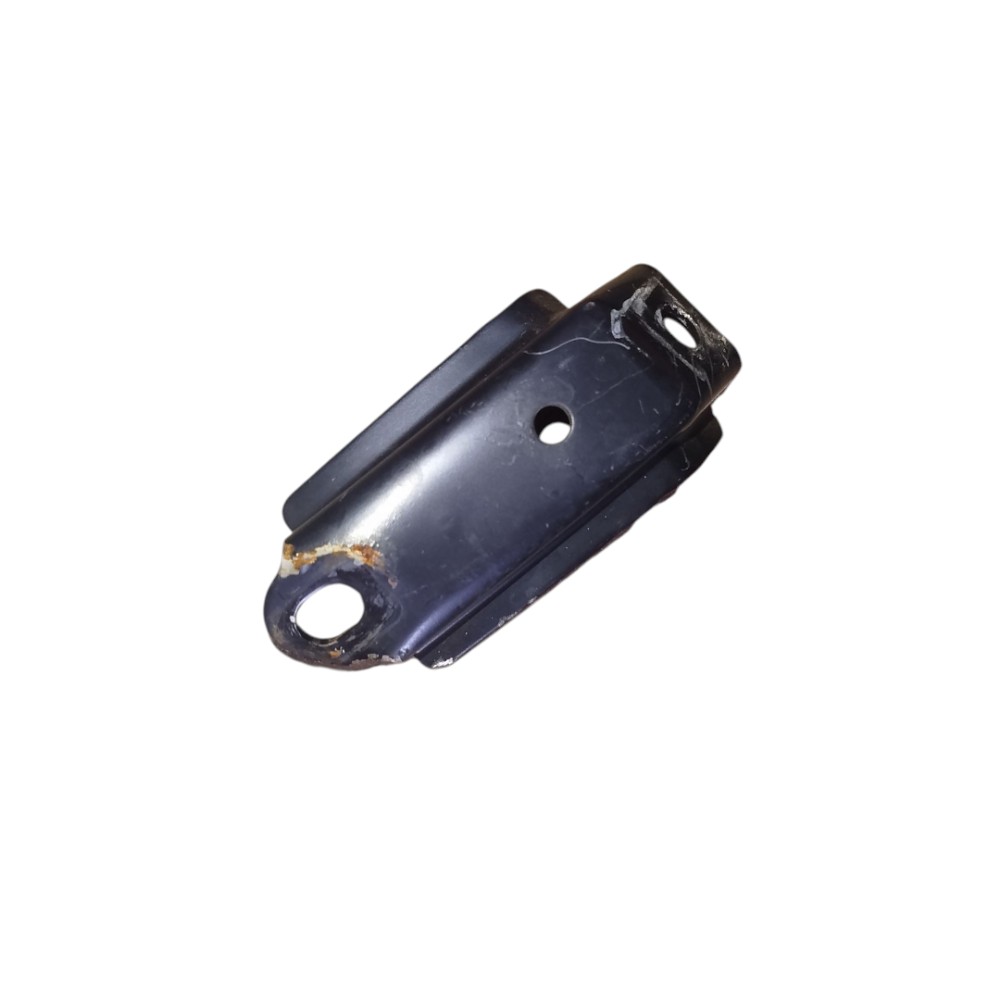 Suporte Coxim Motor Nissan March 2011 2015 2018 2020