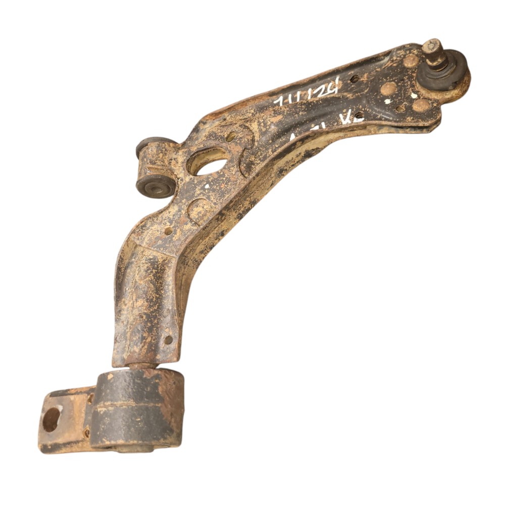 Balança Direita Suspensão Ford Ka 1.0 2008 2009 2010 2013 2