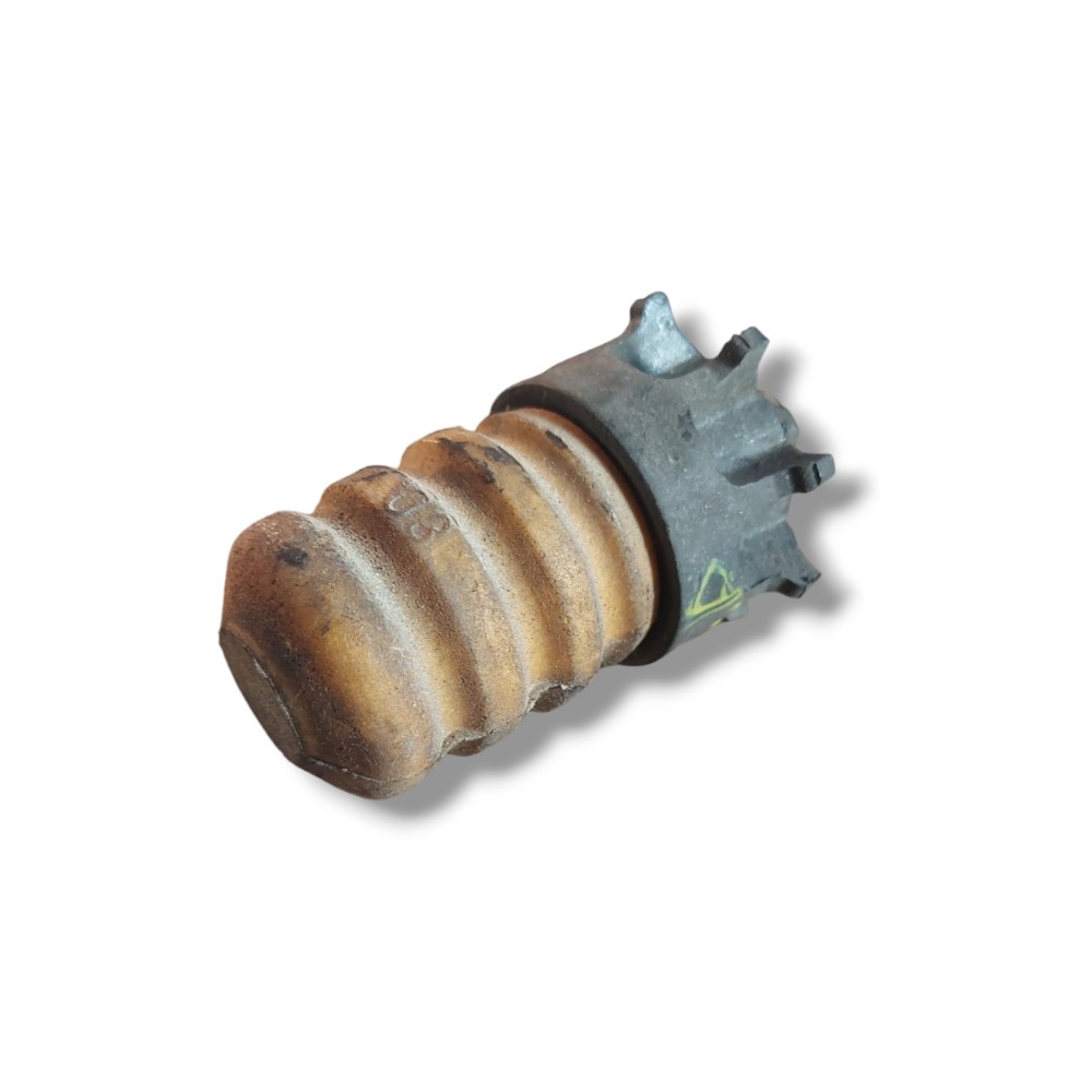 Batente Citroen C3 1.6 2001 2003 2005 2008 2009 2010 2015 3