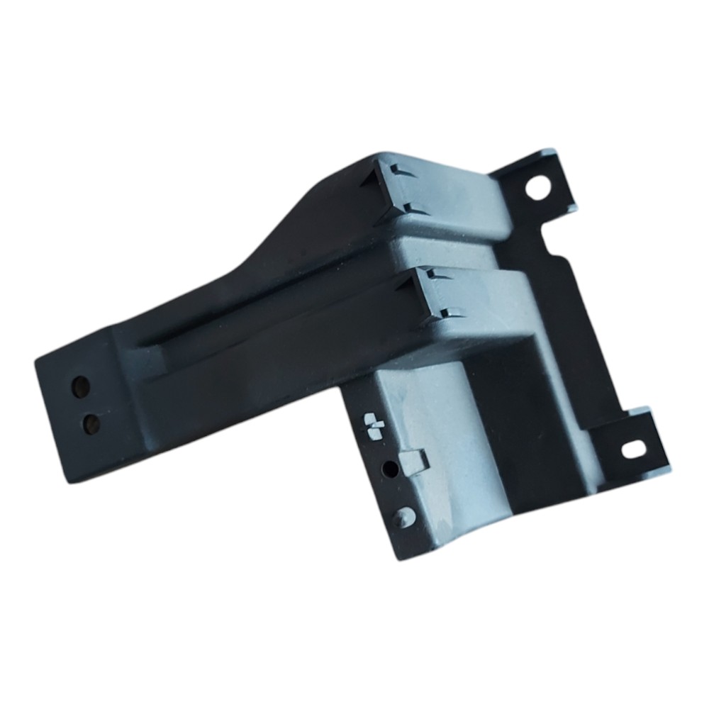 Suporte Diverso Nissan Sentra 2008 2009 2010 2011 2014