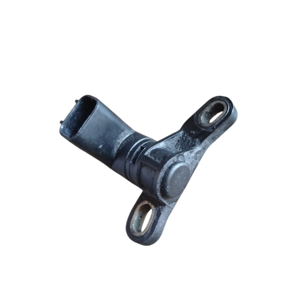 Sensor Rotação Ford Fusion 2.3 2008 2010 2011 2012 4