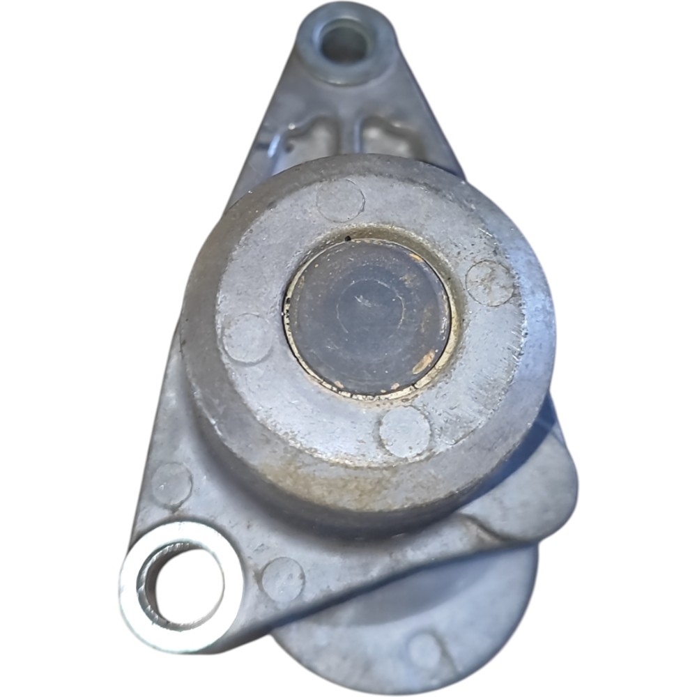 Tensor Correia Suporte Alternador Citroen C4 2007 2010 2014 6