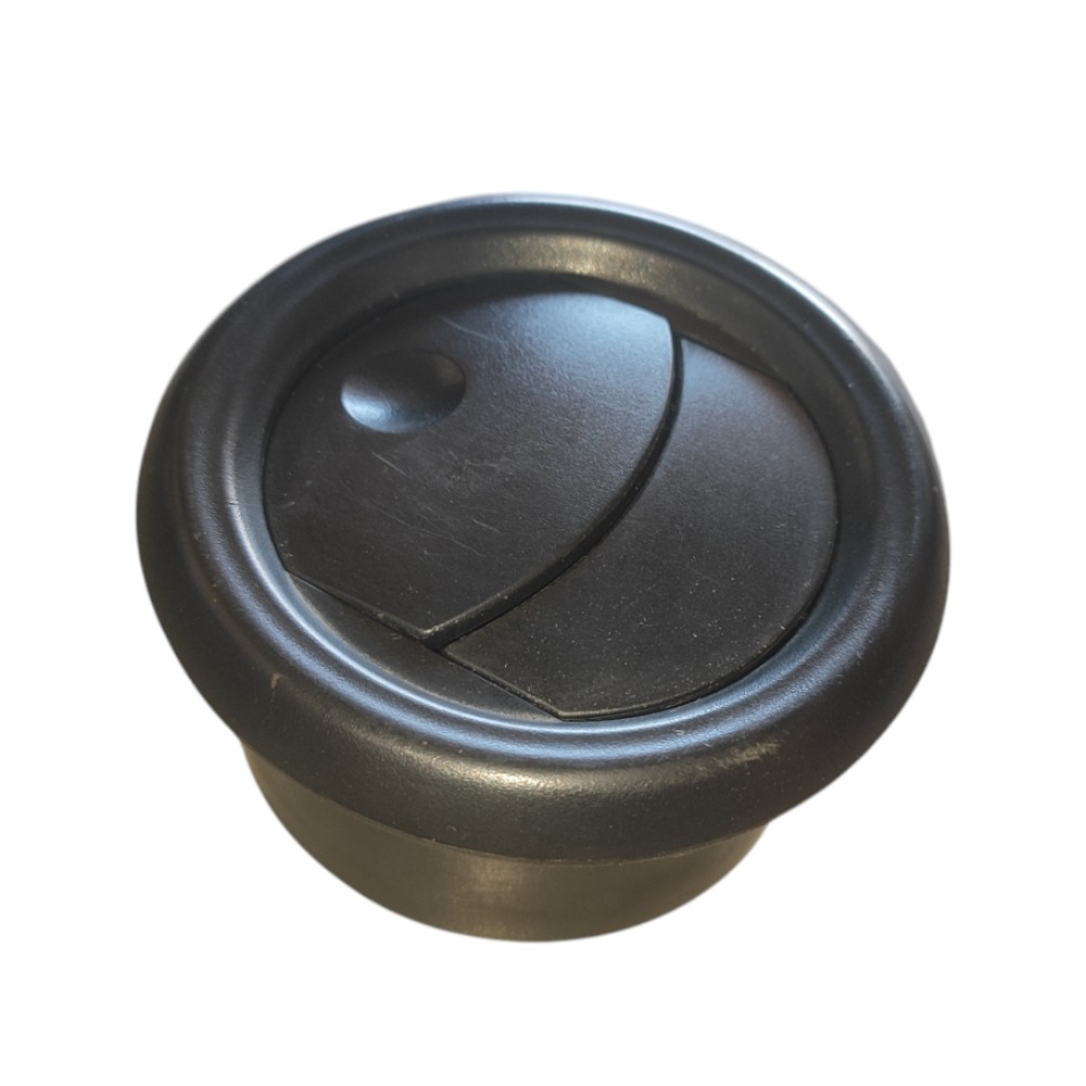 Difusor De Ar Ford Ka 2008 2009 2010 2011 2012 2013 Original 2