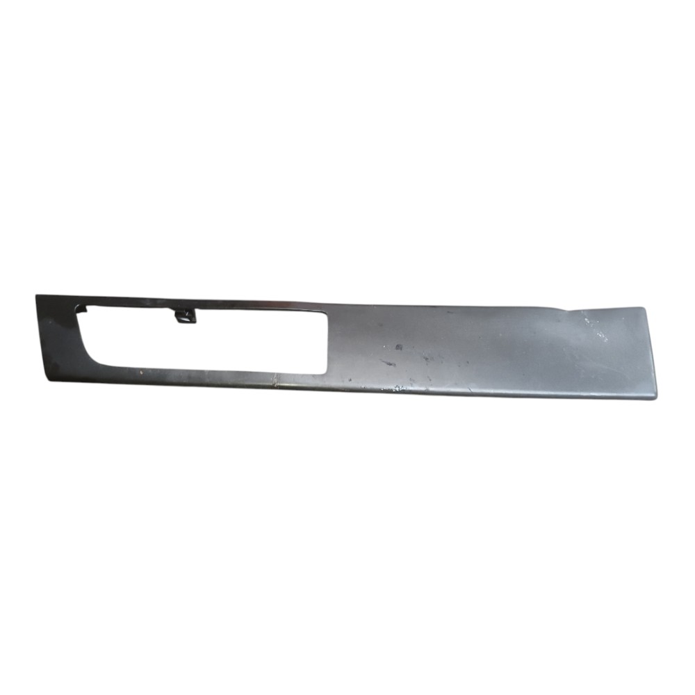 Moldura Porta Traseira Direita Land Discovery 4 2009 2015