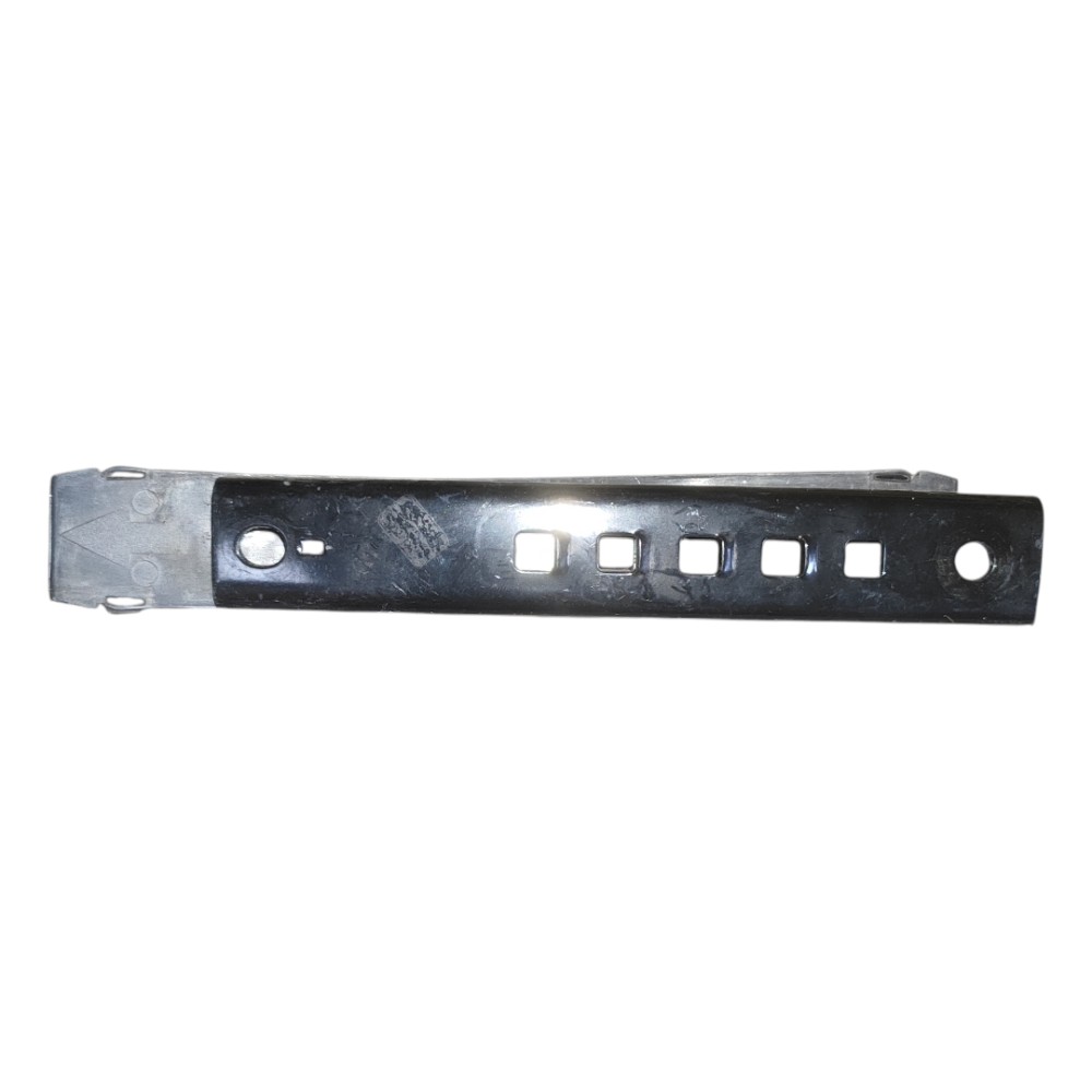 Regulador Altura Cinto Fiat Palio 1996 1997 1998 1999 2012 Preto 4
