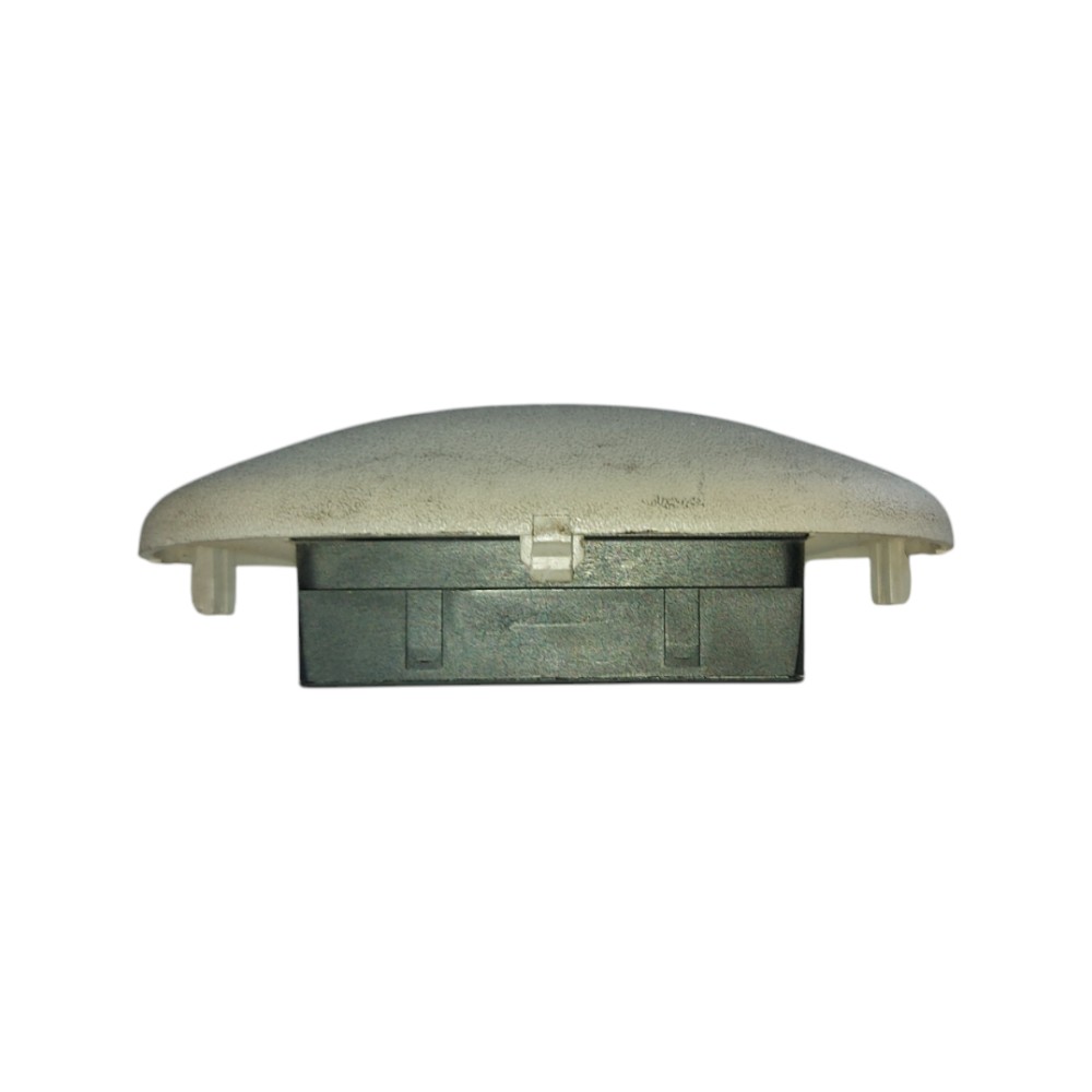 Sensor Alarme Anti Furto Gm Vectra 1997 1998 1999 2000 2005 Cinza 5