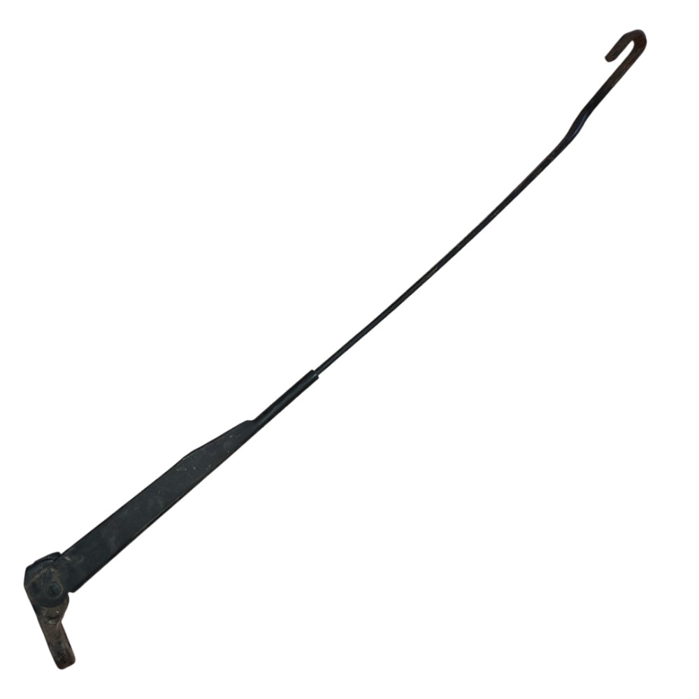 Braço Limpador Parabrisa Ld Esquerdo Gm Corsa 2002 A 2012 Esquerdo 2