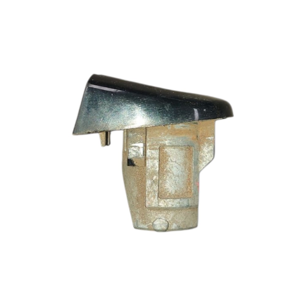 Moldura Maçaneta Dianteira Direita Vw Jetta 2007 2008 2011