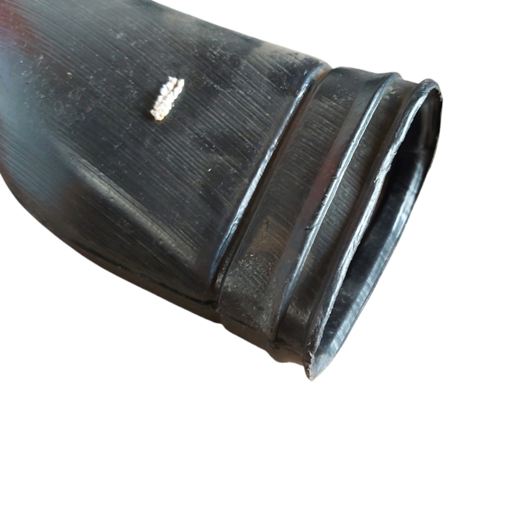 Duto Ar Ventilação Direito Painel Gm Corsa 1994 2002 2008 6