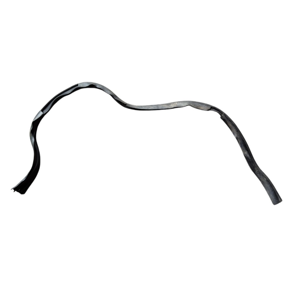 Borracha Guarnição Churrasqueira Diversos Com Detalhe 1