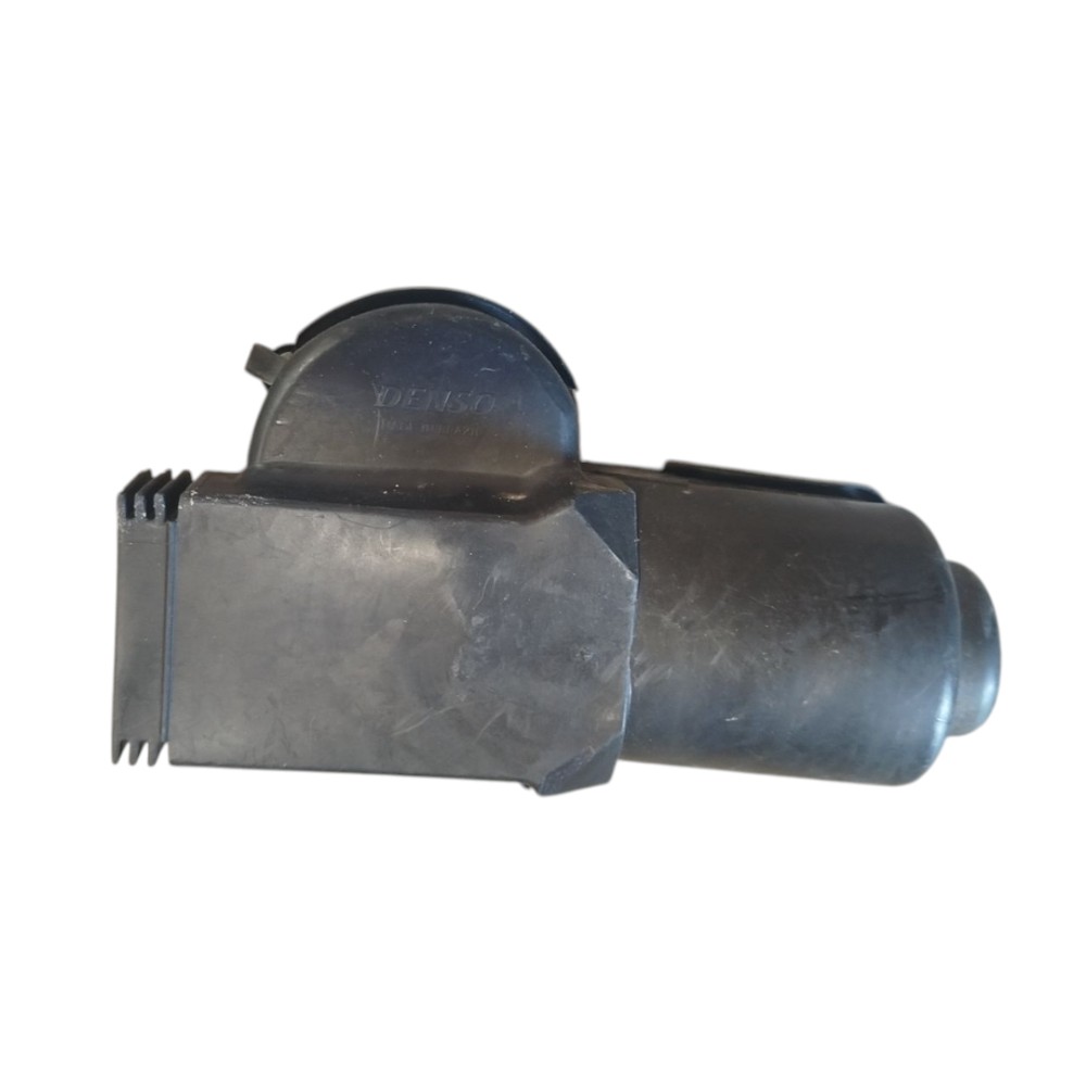 Acabamento Motor Limpador Parabrisa Palio Siena 2007 2012