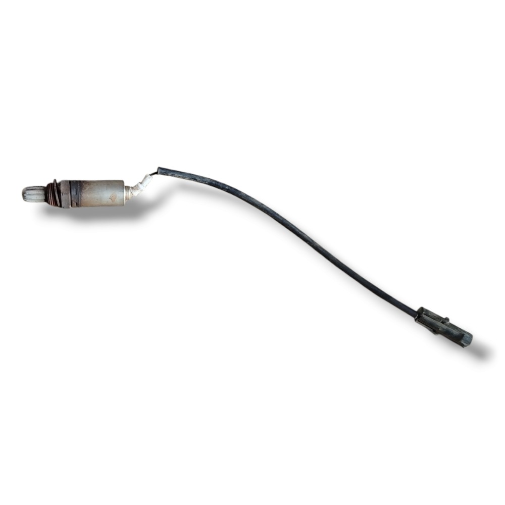 Sonda Lambda Vectra 1997 1999 2000 2001 2002 2003 2004 2005 3
