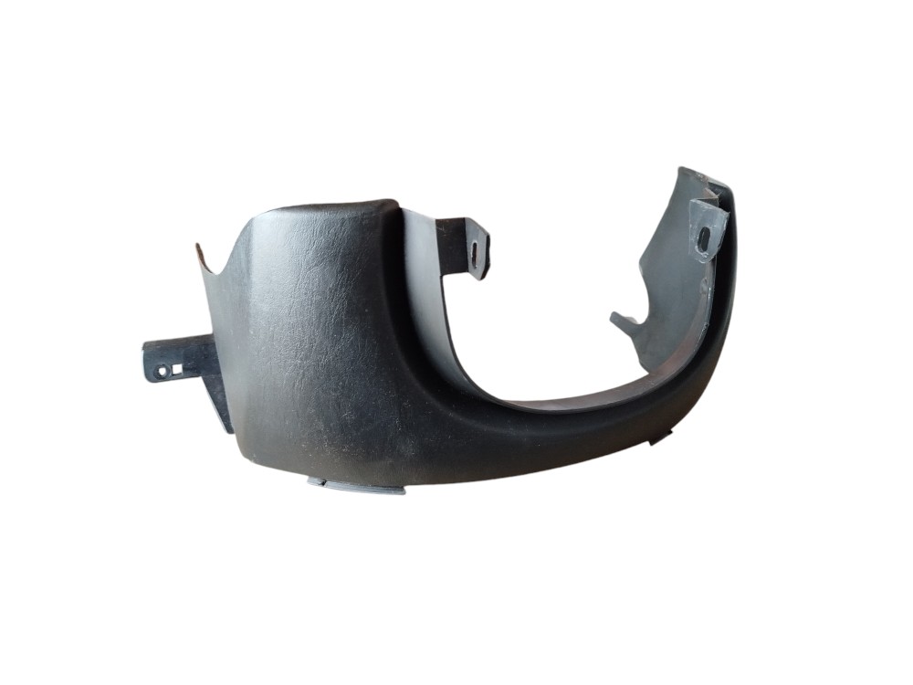 Moldura Console Central Focus 2001 2002 2005 2008 1