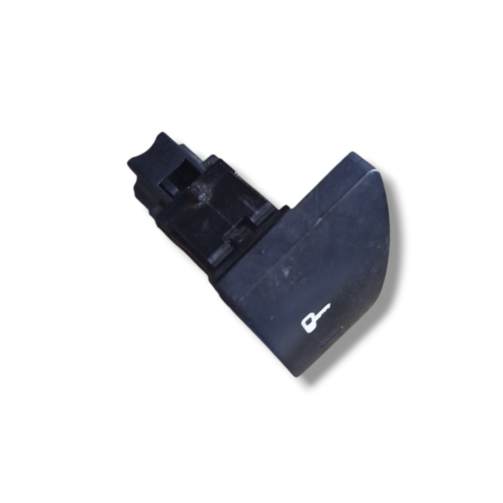 Botão Trava Porta Peugeot 307 2003 2005 2006 2010 2011 2012 5